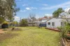 20 Wambool Street, Narrabundah, ACT 2604-Image
