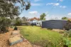 20 Wambool Street, Narrabundah, ACT 2604-Image