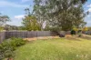 20 Wambool Street, Narrabundah, ACT 2604-Image