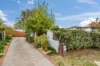 20 Wambool Street, Narrabundah, ACT 2604-Image