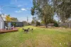 20 Wambool Street, Narrabundah, ACT 2604-Image