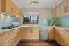 20 Wambool Street, Narrabundah, ACT 2604-Image