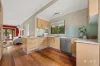 20 Wambool Street, Narrabundah, ACT 2604-Image