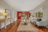 20 Wambool Street, Narrabundah, ACT 2604-Image