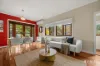 20 Wambool Street, Narrabundah, ACT 2604-Image
