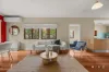 20 Wambool Street, Narrabundah, ACT 2604-Image