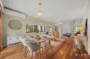 20 Wambool Street, Narrabundah, ACT 2604-Image