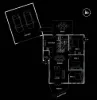 20 Wambool Street, Narrabundah, ACT 2604-Floorplan
