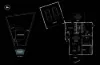 20 Wambool Street, Narrabundah, ACT 2604-Floorplan