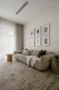 20 Wanbrow Avenue, Wattle Park, SA 5066-Image