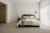 20 Wanbrow Avenue, Wattle Park, SA 5066-Image