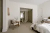 20 Wanbrow Avenue, Wattle Park, SA 5066-Image
