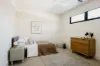 20 Wanbrow Avenue, Wattle Park, SA 5066-Image