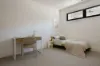 20 Wanbrow Avenue, Wattle Park, SA 5066-Image