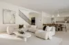 20 Wanbrow Avenue, Wattle Park, SA 5066-Image