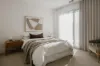 20 Wanbrow Avenue, Wattle Park, SA 5066-Image