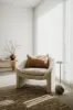 20 Wanbrow Avenue, Wattle Park, SA 5066-Image