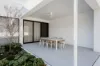 20 Wanbrow Avenue, Wattle Park, SA 5066-Image
