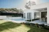 20 Wanbrow Avenue, Wattle Park, SA 5066-Image