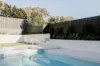 20 Wanbrow Avenue, Wattle Park, SA 5066-Image