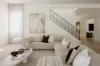 20 Wanbrow Avenue, Wattle Park, SA 5066-Image