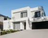 20 Wanbrow Avenue, Wattle Park, SA 5066-Image