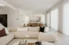 20 Wanbrow Avenue, Wattle Park, SA 5066-Image