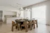 20 Wanbrow Avenue, Wattle Park, SA 5066-Image