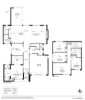 20 Wanbrow Avenue, Wattle Park, SA 5066-Floorplan