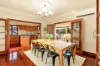 20 Wand Street, Nundah, Qld 4012-Image