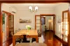 20 Wand Street, Nundah, Qld 4012-Image