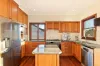 20 Wand Street, Nundah, Qld 4012-Image