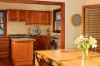 20 Wand Street, Nundah, Qld 4012-Image