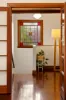 20 Wand Street, Nundah, Qld 4012-Image