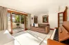 20 Wand Street, Nundah, Qld 4012-Image