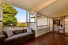 20 Wand Street, Nundah, Qld 4012-Image