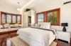 20 Wand Street, Nundah, Qld 4012-Image