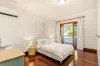 20 Wand Street, Nundah, Qld 4012-Image