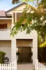 20 Wand Street, Nundah, Qld 4012-Image