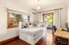 20 Wand Street, Nundah, Qld 4012-Image