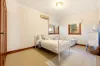 20 Wand Street, Nundah, Qld 4012-Image