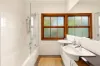 20 Wand Street, Nundah, Qld 4012-Image