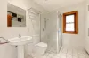 20 Wand Street, Nundah, Qld 4012-Image