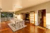 20 Wand Street, Nundah, Qld 4012-Image
