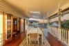 20 Wand Street, Nundah, Qld 4012-Image