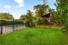 20 Wand Street, Nundah, Qld 4012-Image
