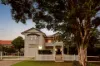 20 Wand Street, Nundah, Qld 4012-Image