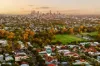 20 Wand Street, Nundah, Qld 4012-Image