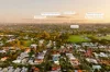 20 Wand Street, Nundah, Qld 4012-Image