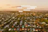 20 Wand Street, Nundah, Qld 4012-Image